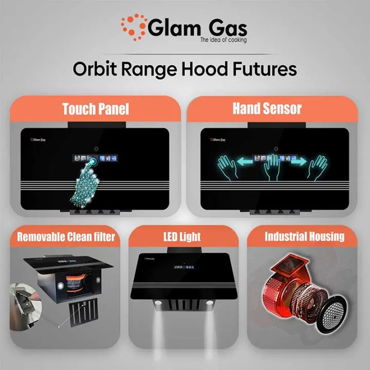 Glam%20Gas%20Kitchen%20Range%20Hood%20Orbit-12%20-%20Image%204