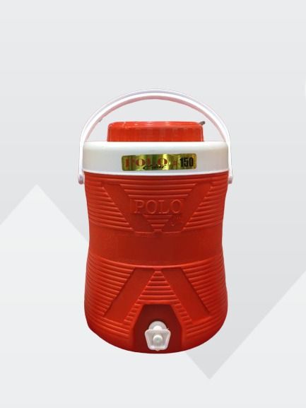 Rahber%20Water%20Cooler%202%20Layers%20cooler%20with%20100%25%20Pure%20Plastic%20-%20Image%203