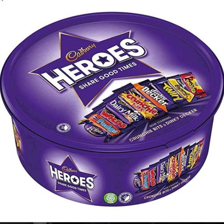 CADBURY%20HEROES%20CHOCOLATE%20BOX%20%E2%80%93%20600GM%20(Imported)%20-%20Image%202