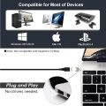 USB Computer Microphone,PC Microphone Plug & Play Home Studio Microphone for Desktop/Laptop/Notebook,Recording for YouTube,Podcasting,Gaming,Online Chatting,Black uk import a61. 