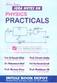 Iqra Notes On Physics Practical's for F.SC Part 1 & 2. 