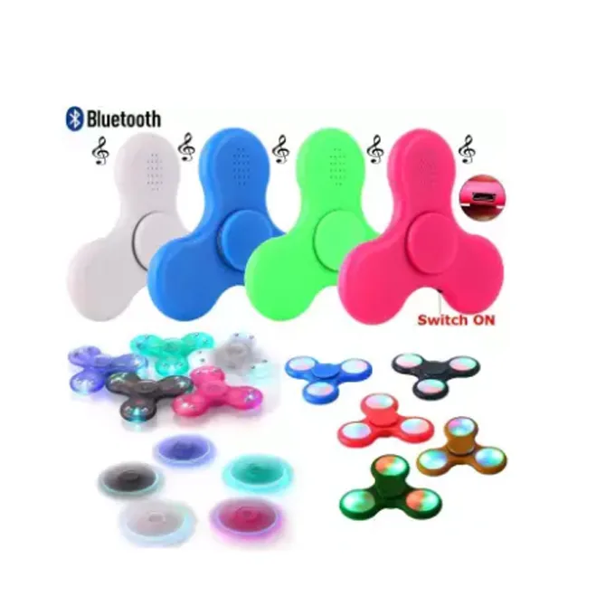 Finger%20Fidget%20Spinner%20Speaker%20Bluetooth%20Led%20Lights%20Light%20up%20Glow%20in%20the%20Dark%20(Assorted%20Color%20-%20Image%205
