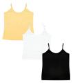 Pack of 1 – Camisoles & Slips For Women/Girls. 