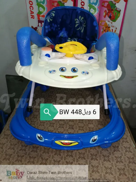 Baby%20Walker%20With%20Both%20Side%20Neck%20Support%20&%20Lights%20Music%20Product%20dispatch%20100%25%20Same%20&%20Good%20%20Quality%20-%20Image%203