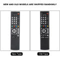 New For Denon AVR-1713 RC-1169 AVR-1613 AVR-S710W AV Receiver Remote Control. 