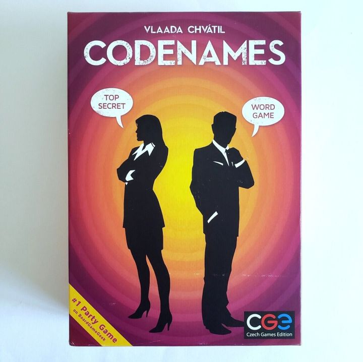 Codenames%20Top%20Secret%20Word%20Board%20Game%20New%20Open%20Box%20Complete%20Unpunched%20The%20Friends%20&%20Friendly%20Party%20Code%20Names%20Board%20Game%20-%20Image%207