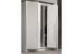 WingLine 77 folding door system. 