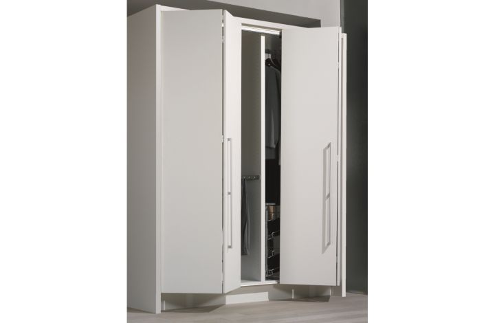 WingLine%2077%20folding%20door%20system%20-%20Image%203