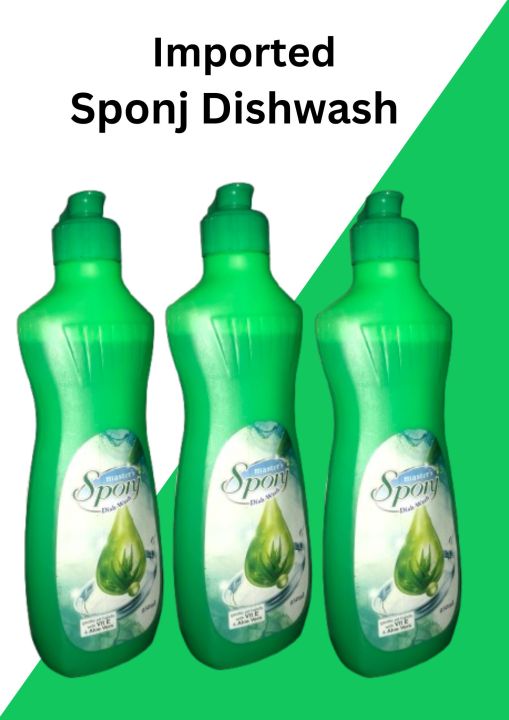 Dish%20Wash%20Liquid%20SPONJ%20%E2%80%93%20Imported%20dishwashing,%20%20250ml%20(Pack%C2%A0of%C2%A03),%20Powerful%20Kitchen%20Cleaner%20&%C2%A0Gentle%C2%A0on%C2%A0Skin%20-%20Image%202