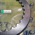 PRESSURE PLATE GD110 SUZUKI FCC JAPAN BEST QUALITY PRODUCT. 