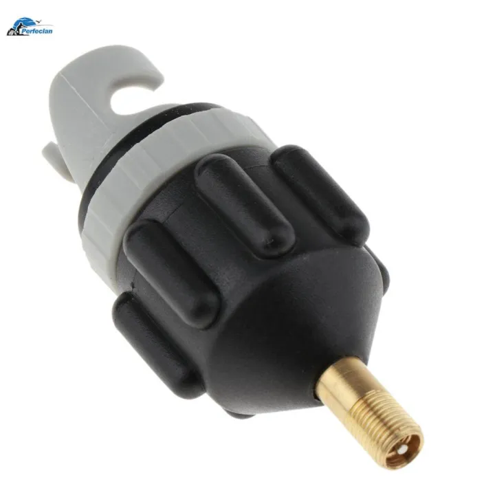 Paddle%20Air%20Compressor%20Adaptor%20Inflatable%20Boat%20Adaptor%20-%20Image%203
