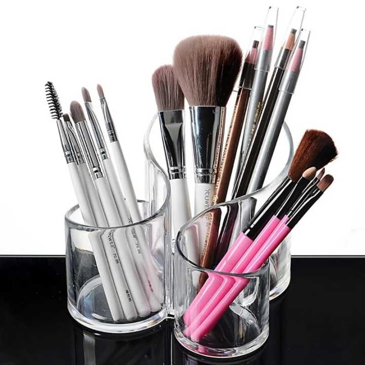 Cosmetic%20Makeup%20Organizer%20Transparent%20Acrylic%20Lipstick%20Holder%20Display%20Stand%20Nail%20Polish%20Eyebrow%20Pencil%20Storage%20Box%20Toothbrush%20Holder%20Stationary%20Holder%20-%20Image%208