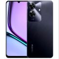 Realme Note 60 4/128, 32MP camera, 90Hz display, Armor Shell™ Protection, 5000mAh battery, Officially PTA Approved, 2 Years Official Warranty. 