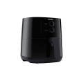 Philips Essential Airfryer HD9200/90 1400 W. 