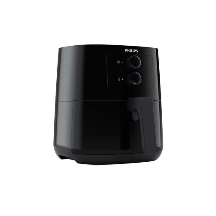 Philips%20Essential%20Airfryer%20HD9200/90%201400%20W%20-%20Image%202