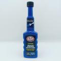 STP Diesel Injector Cleaner 200ML. 