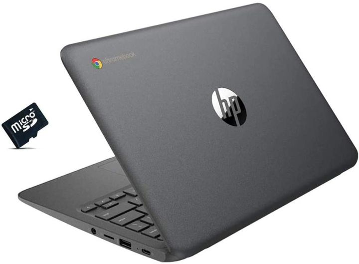 HP%20Chromebook%2011%20G7%20EE%20-%204GB%20RAM%20-%2032GB%20ROM%20-%20Playstore%20Supported%20-%20Long%20Battery%20Life%20-%20Best%20for%20Becaonhouse%20Schools%20-%20Image%202
