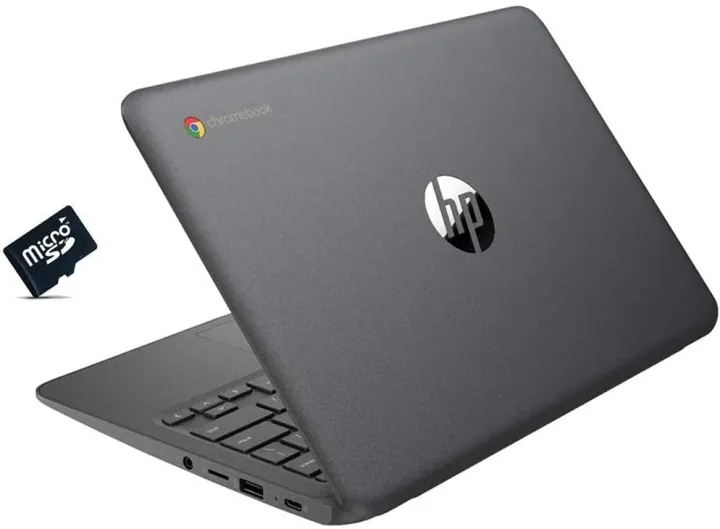 HP%20Chromebook%2011%20G6%20EE%20-%204GB%20RAM%20-%2016GB%20ROM%20-%20Playstore%20Supported%20-%2011.6%20inch%20Display%20-%20Long%20Battery%20Life%20-%20Image%204