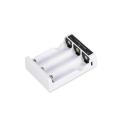 Zhiyun 18650 Triple Battery Charger For Gimbal. 