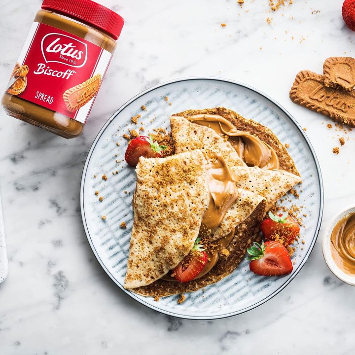 Lotus%20Biscoff%20Spread%20400%20gram%20(Since%201932)%20-%20Image%207