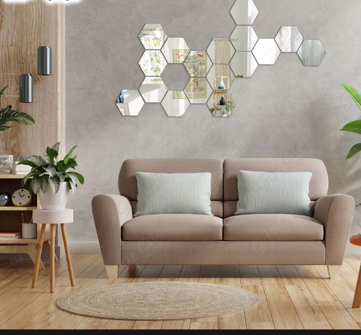 Acrylic%20Hexagon%20Mirror%20Wall%20Stickers,%20DIY%20Geometric%203D%20Wall%20Decals,%20Removable%20Hexagonal%20Mirrors%20for%20Home%20Living%20Room%20&%20Bedroom%20Decor,%20Personalized%20Modern%20Art%20Design%20-%20Image%203