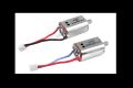 Syma X8C X8HW X8HG Drone Motors CW CCW. 