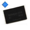 1pcs/lot H27U1G8F2BTR-BC H27U1G8F2C H27U2G8F2CTR-BC H27U4G8F2DTR-BC HY27US08121A HY27US08121B HY27US08281A HY27US08561A TSSOP-48. 