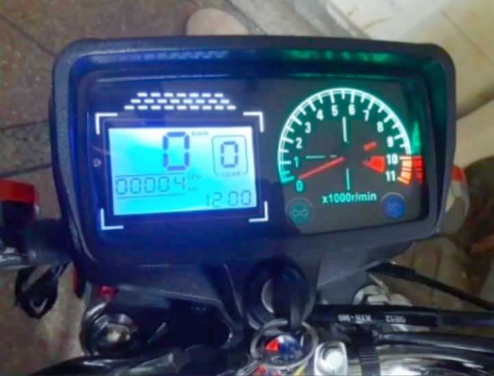 Honda%20CG%20125%20Digital%20Meter%20Honda%20125%20Motorcycle%20Digital%20Meter%20Shape%20New%20Design%20-%20Image%202