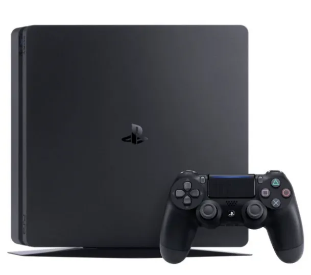 Sony%20PlayStation%204%20Slim%201TB%20-%20Image%203