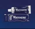 Wintogeno. 