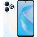 Infinix Smart 8 - 6.6" Inch Display - 2GB RAM - 64GB ROM. 
