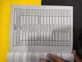 Sindh MDCAT Concept Test Dow Grades Past Papers by Dr Sameera K Zaman. 
