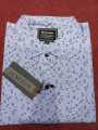 2XL & 3XL SIZE FORMAL SHIRTS - MEN IN GRACE | FULL SLEEVE | PRINTED SHIRT | CHECK SHIRT | COTTON SHIRTS | CASUAL & FORMAL WEAR. 