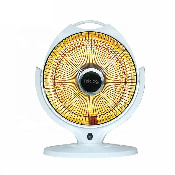 FEIDIAO%20Sun%20Halogen%20Electric%20Dish%20Heater%20300/600%20Watt%20-%20Image%204