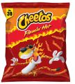 Cheetos Crun RFH Rs30 pack of18X36. 