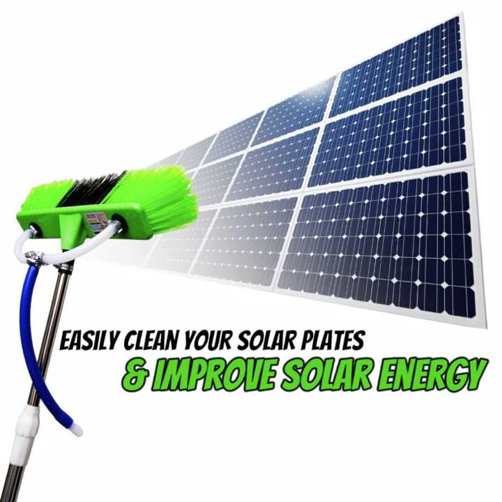 Solar%20Panel%20Cleaning%20Brush%20%E2%80%93%2020ft%20Extendable%20Rod%20for%20Easy%20and%20Efficient%20Cleaning%20-%20Image%207
