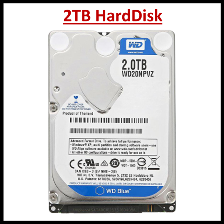 Laptop%20Hard%20Disk%20Branded%20(Internal%202.5-Inch%20Mix%20Brands)%20100%25%20Health%20and%20Storage%20Size%202TB%20/%201TB%20/%20750GB%20/%20640GB%20/%20500GB%20/%20320GB%20-%20Image%202