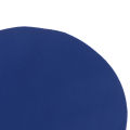 Mouse pad with wrist rest protect wrist comfortable gaming mice mat mousepad. 