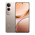 Vivo V50 Lite 5G - 6.77 Inches Display - 12GB RAM 256GB ROM - 32MP Front Camera - 50MP+8MP Rear Camera - Dual SIM - 6500mAh Battery. 
