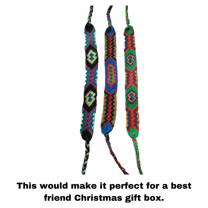 innovativeprods%20presentsCharm%20Bohemian%20Weave%20Friendship%20Bracelet%20For%20%20E%20-%20Image%208