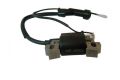 Ignition Coil For Generator. 