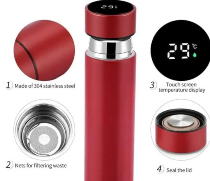 Smart%20Water%20Bottle%20%7C%20Hydration%20Tracker%20%7C%20Digital%20Water%20Bottle%20%7C%20Bluetooth%20Water%20Bottle%20%7C%20Hydration%20Reminder%20%7C%20Temperature%20Control%20Bottle%20%7C%20LED%20Display%20Bottle%20%7C%20Reusable%20Smart%20Bottle%20%7C%20Intelligent%20Hydration%20%7C%20Fitness%20Water%20Bottle%20%7C%20Eco-Friendly%20Smart%20Bottl%20-%20Image%207