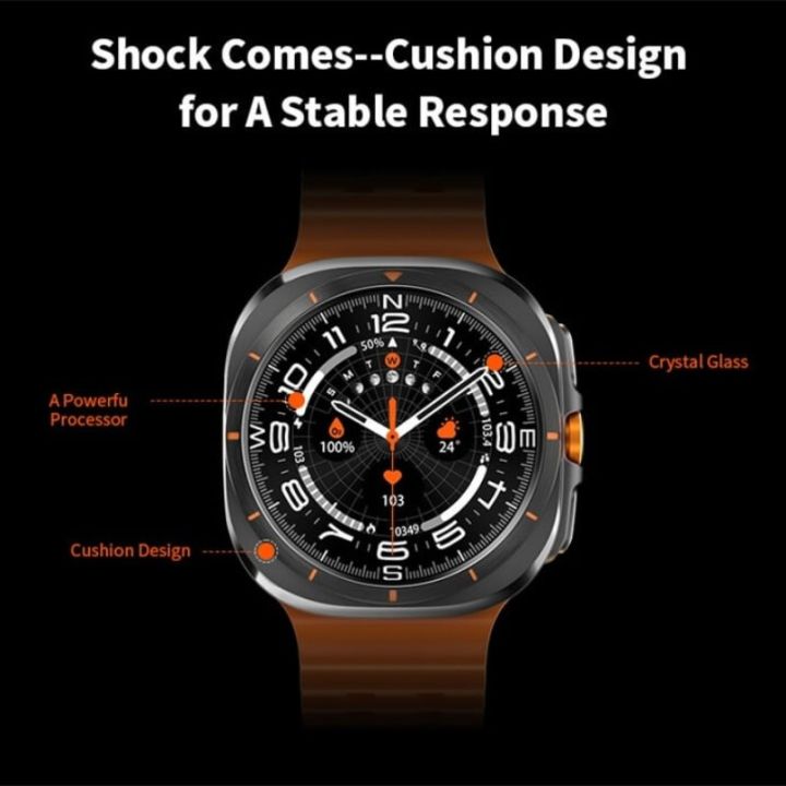 Smart%20Watch%20with%20Bluetooth%20Calling%20%7C%20AMOLED%20Display%20Fitness%20Tracker%20%7C%20Metal%20Body%20Smartwatch%20for%20Men%20&%20Women%20-%20Image%207