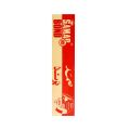 Samad Bond Ultra Adhesive | High-Performance Samad Bond Glue 50gm Tubes | Premium Bonding Solution Made in Pakistan. 