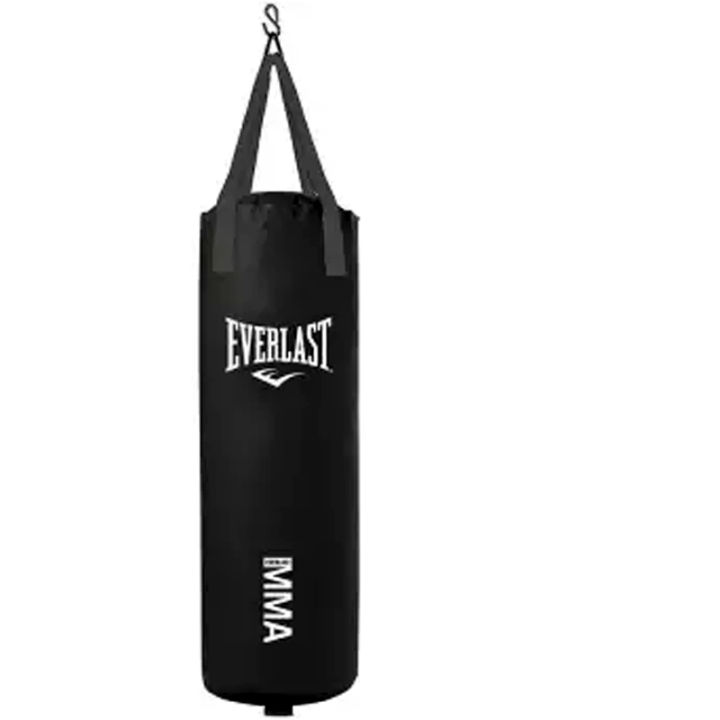 Boxing%20Kit%20For%20Kids%20Pack%20of%206%20Set%20for%20Kids%20-%20Image%203