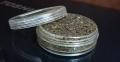 Bakhoor Incense Powder ( Oudh / Agar Wood Fragrance ) 12 gram Approx.. 