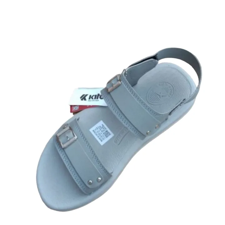 New%20latest%20stylish%20trendy%20Designs%20KITO%20sandals%20for%20men.%20-%20Image%202
