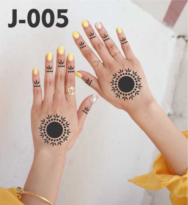 Mehndi%20Stickers/%20Mehendi%20Stickers%20/%20Mehndi%20Stencils/%20Mehendi%20Stencils%20/%20%20Henna%20stencils%20%20/%20Mehndi%20%20Design%20/Mehendi%20Design%20%20Beutiful%20-%20Image%203