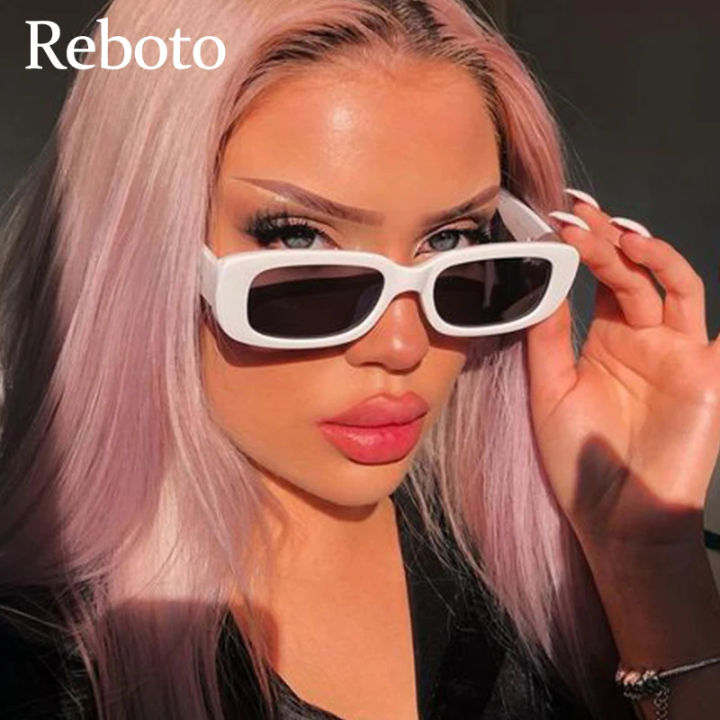 Classic%20Retro%20Square%20Sunglasses%20for%20Men%20and%20Women%20Vintage%20Square%20Glasses%20for%20Girls%20and%20Boys%20-%20Image%208