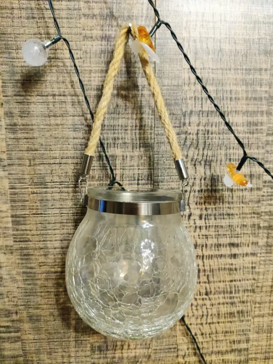 Solar%20Jar%20Lamp%20-%20Hanging%20Solar%20Glass%20Jar%20Lights%20Outdoor,%20Waterproof%20Glass%20Lantern%20Table%20Lamps%20Great%20Outdoor%20Lawn%20Decor%20for%20Patio%20Garden%20-%20Image%209